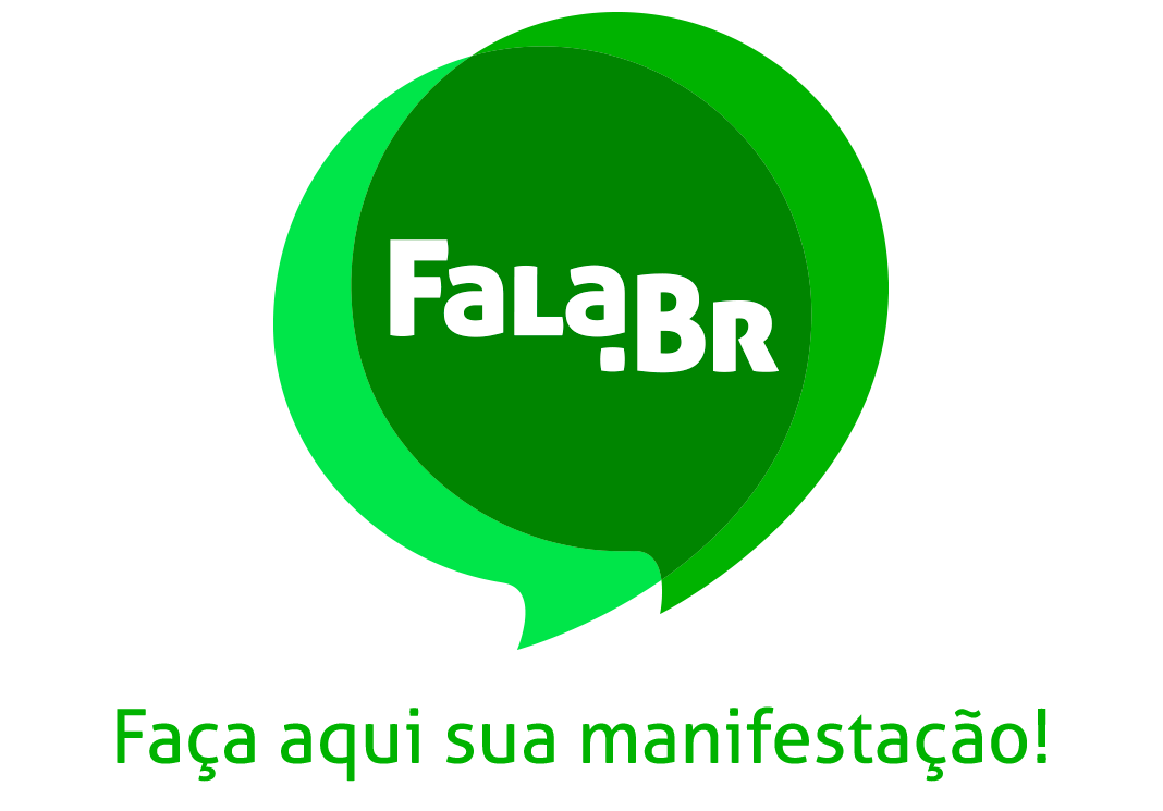 Midia de foto