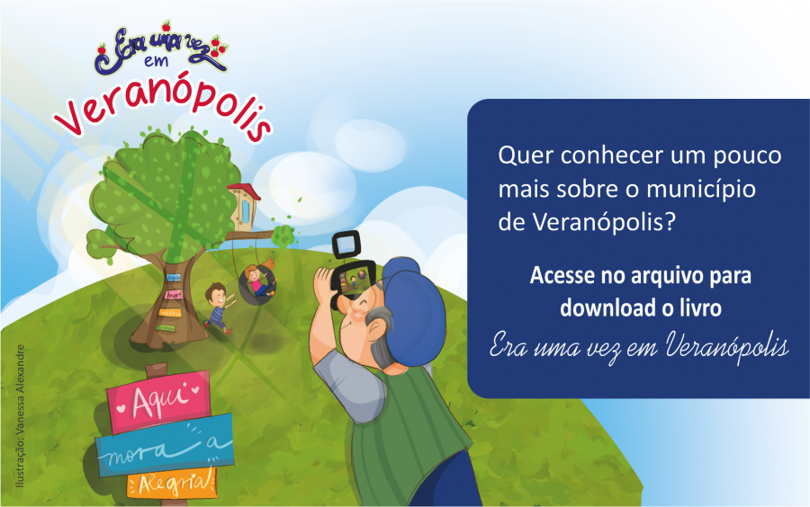 livro-era-uma-vez-em-veranopolis-1043.png