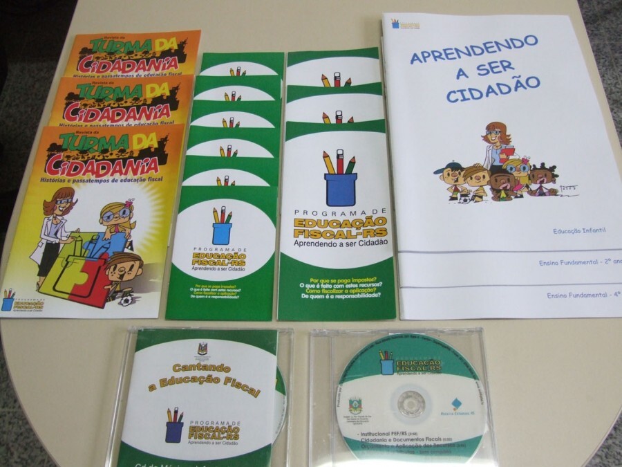 educacao-fiscal-669.jpg