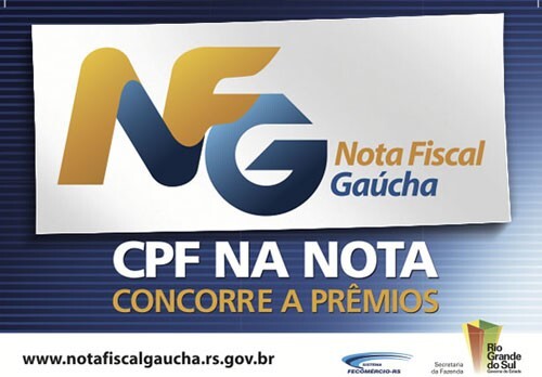 nota-fiscal-gaucha-670.jpg
