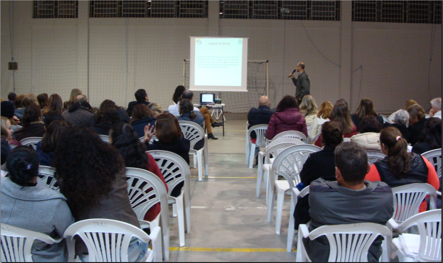 nota-fiscal-gaucha-747.png