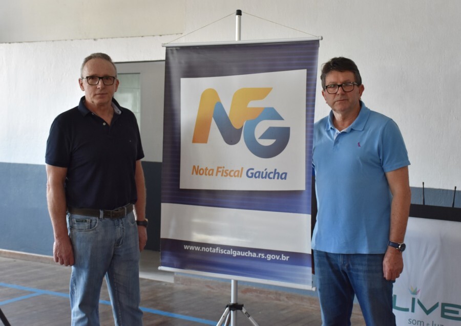 nota-fiscal-gaucha-871.jpg