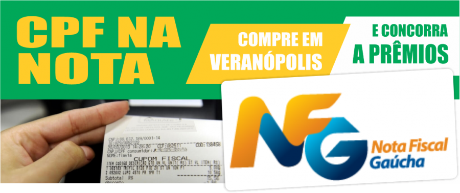 programa-cpf-na-nota-927.png