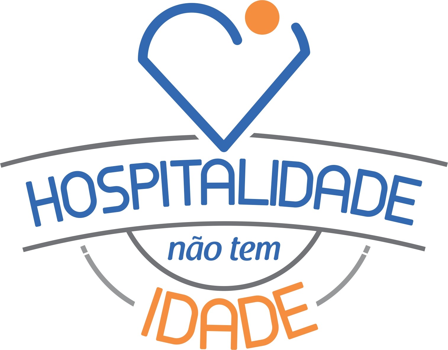 Logo Hospitalidade não tem Idade.jpg