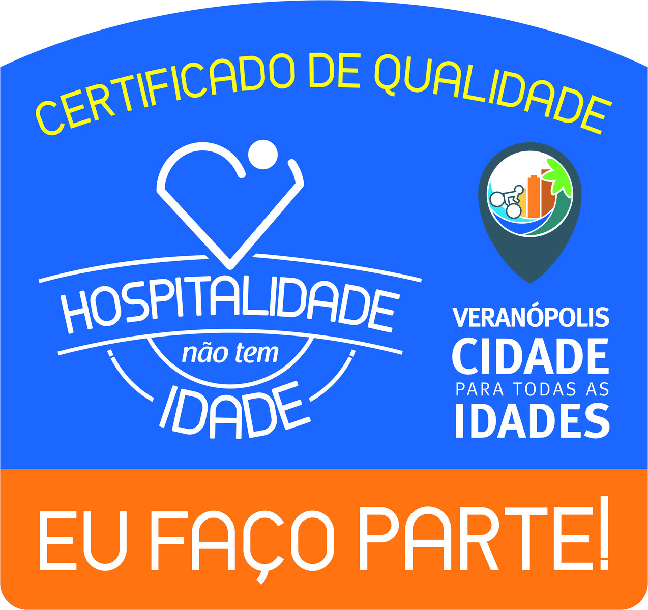 Selo Certiticado - Hospitalidade não tem idade.jpg