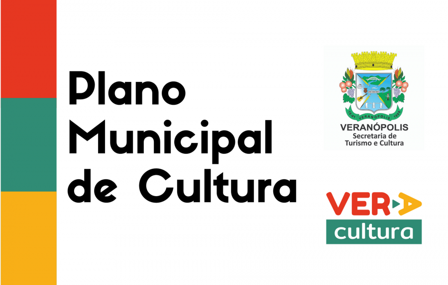 plano-municipal-de-cultura-947.png