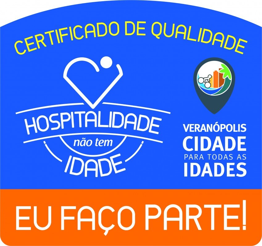 guia-do-bem-viver-hospitalidade-nao-tem-idade-776.jpg