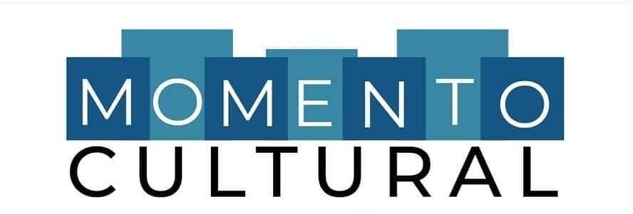 projeto-momento-cultural-2021-980.jpeg