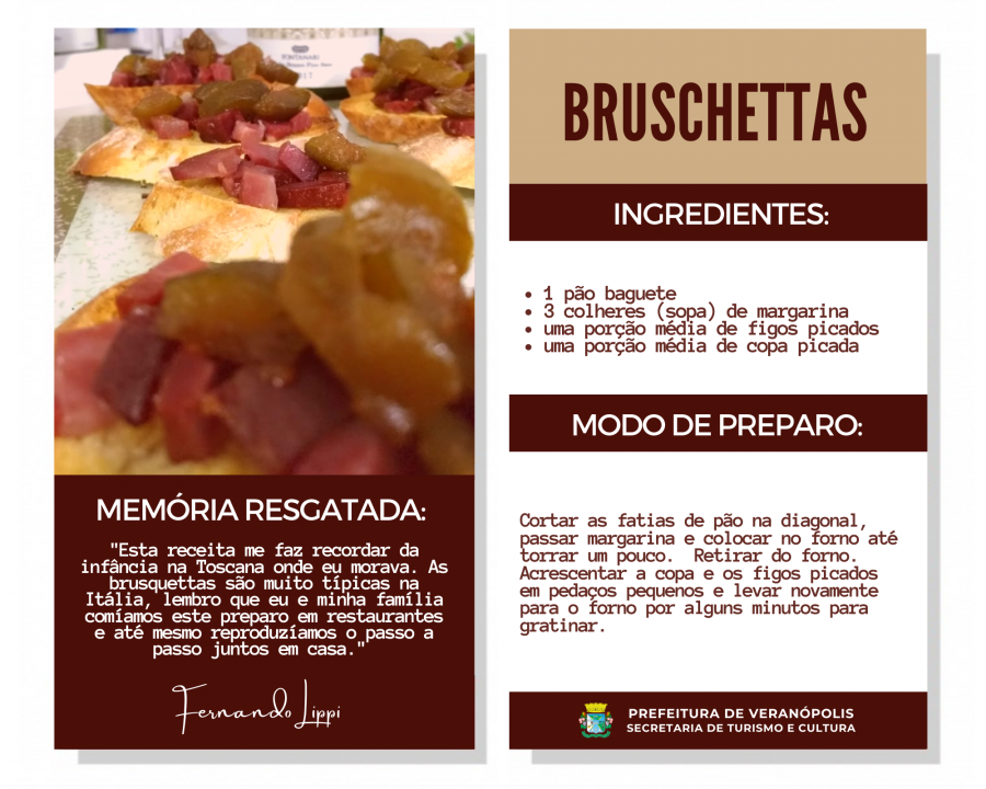 projeto-receitas-com-memoria-891.png