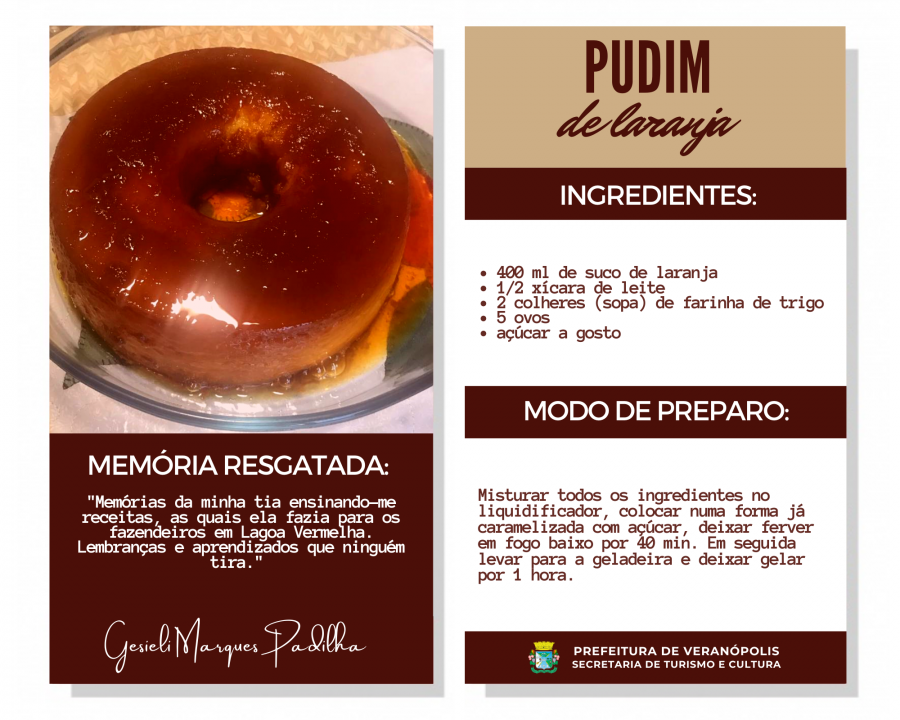 projeto-receitas-com-memorias-890.png