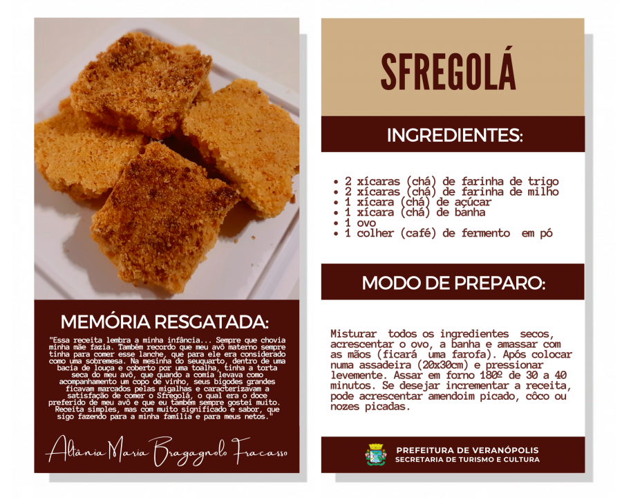 projeto-receitas-com-memoria-900.png