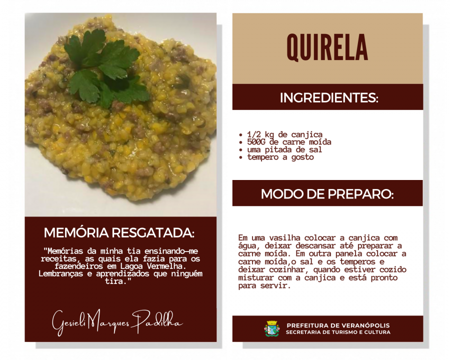 projeto-receitas-com-memoria-896.png