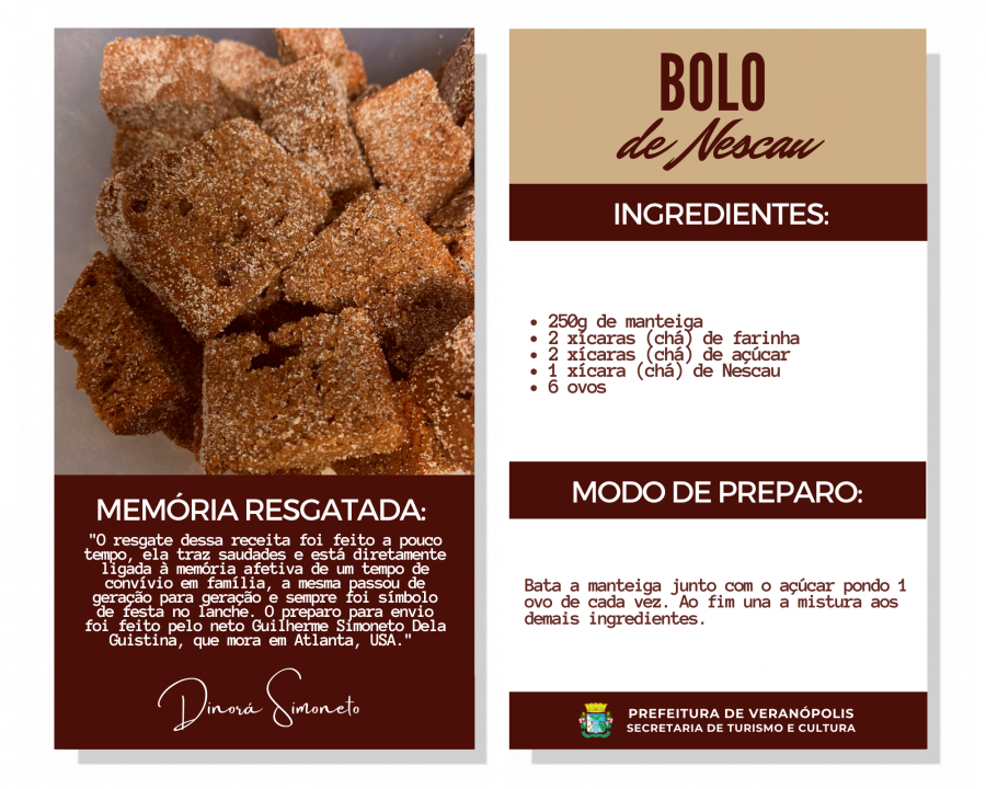 projeto-receitas-com-memoria-898.png