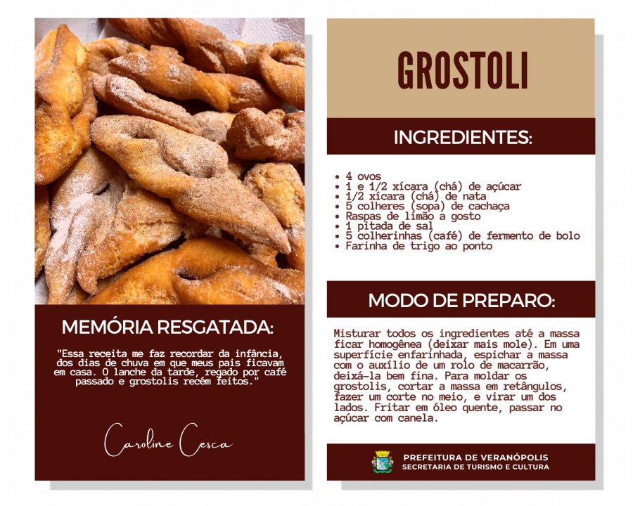 projeto-receitas-com-memoria-907.png