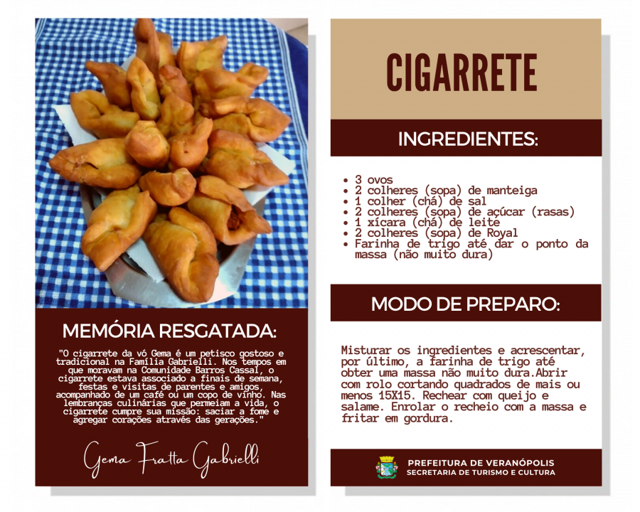 projeto-receitas-com-memoria-908.png