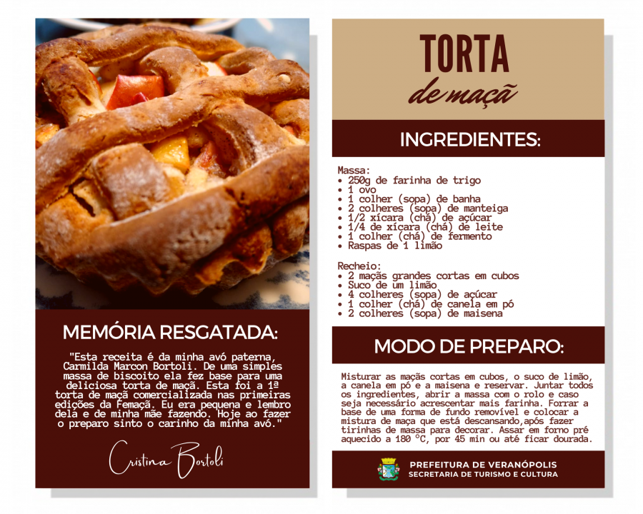 projeto-receitas-com-memoria-897.png