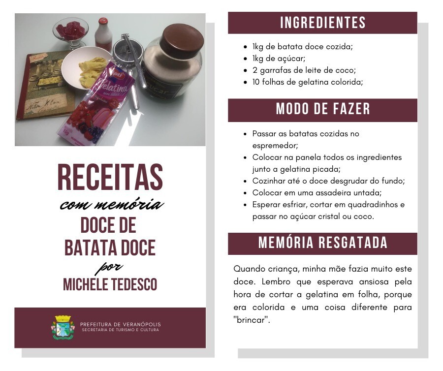 projeto-receitas-com-memoria-945.jpg