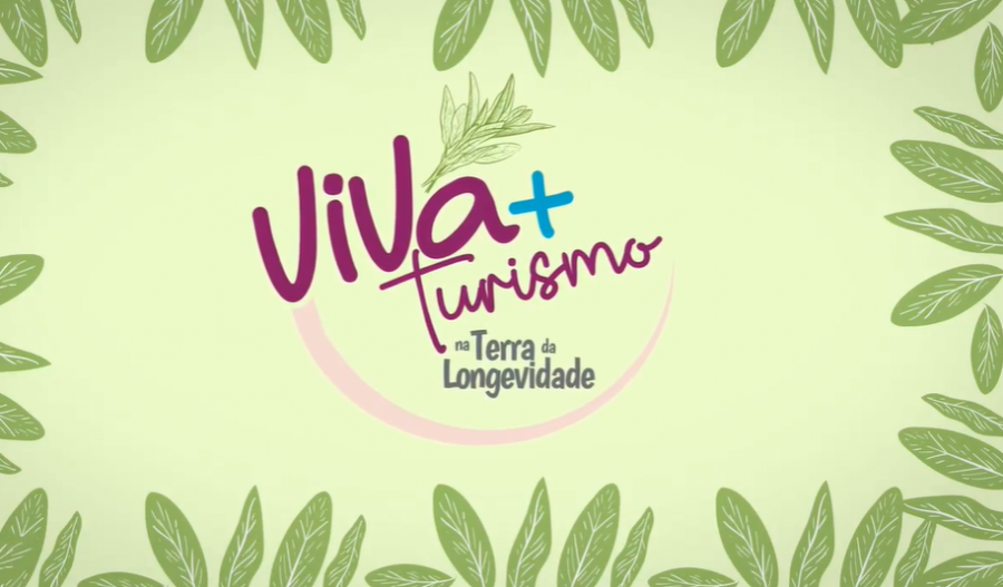 viva-turismo-na-terra-da-longevidade-932.png