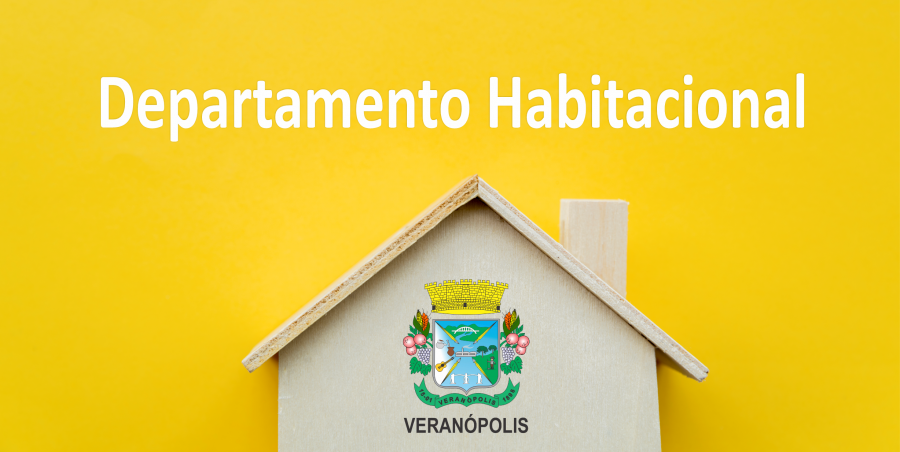 departamento-habitacional-903.png