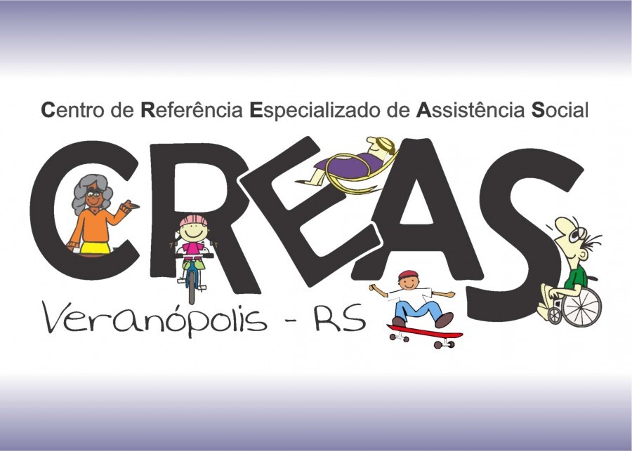 creas-92.jpg