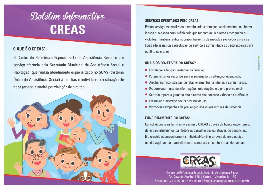 creas-465.jpg