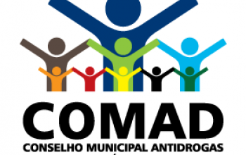 conselho-municipal-antidrogas-comad-244-thumb.png