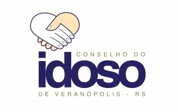 conselho-municipal-do-idoso-cmi-177-thumb.jpg