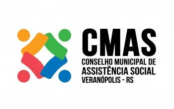 conselho-municipal-da-assistencia-social-cmas-179-thumb.jpg