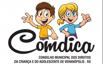 conselho-municipal-dos-direitos-da-crianca-e-do-adolescente-comdica-178-thumb.jpg