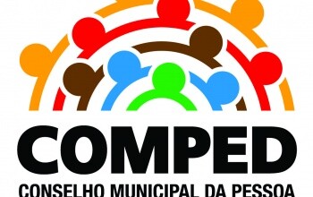 conselho-municipal-dos-direitos-da-pessoa-com-deficiencia-231-thumb.jpg
