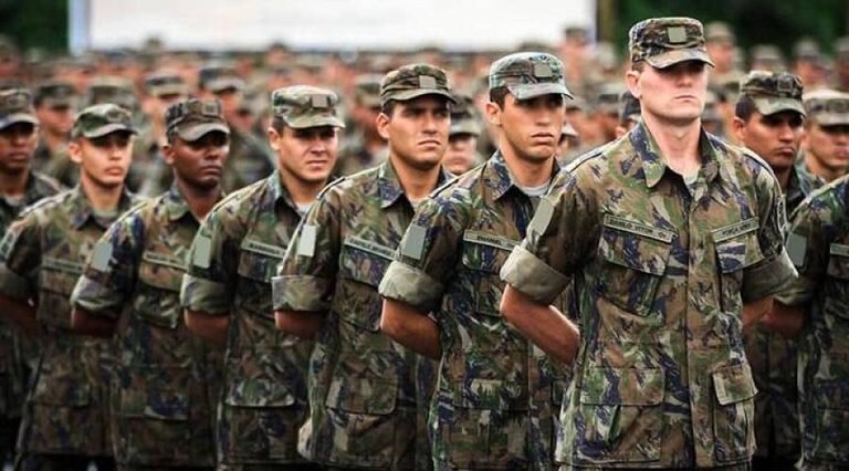 junta-militar-940.jpeg