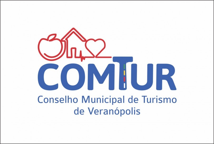 conselho-municipal-de-turismo-comtur-e-fundo-municipal-do-turismo-fumtur-815.jpg