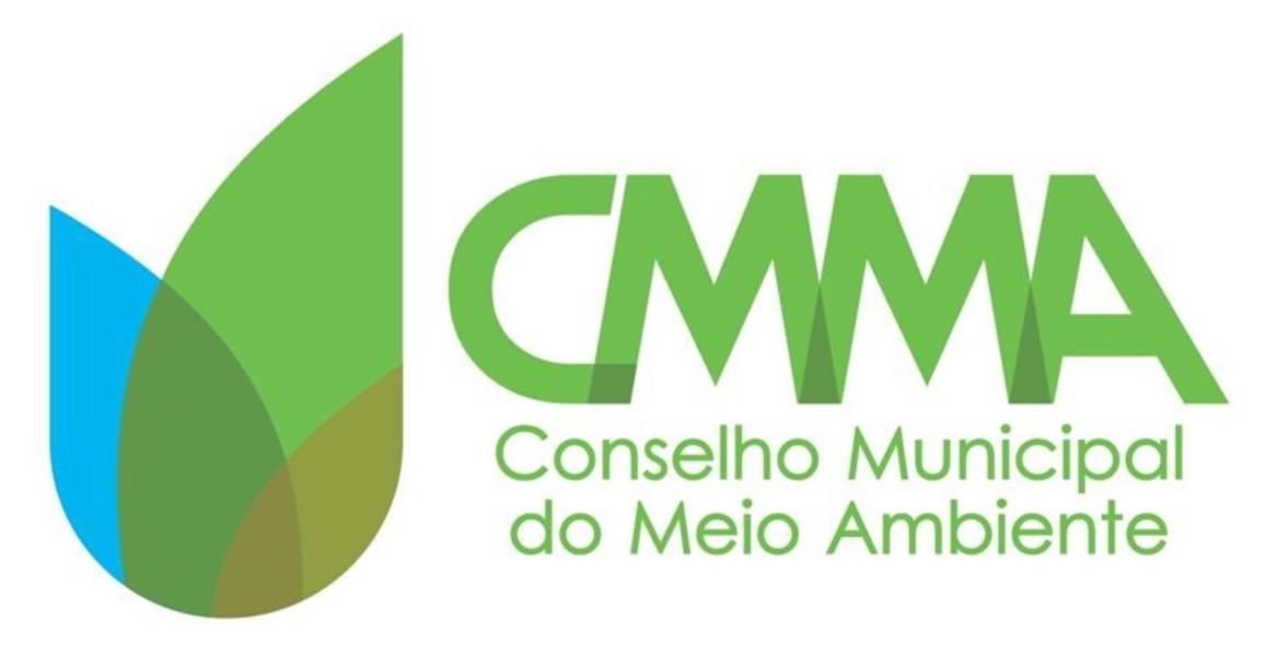 conselho-municipal-do-meio-ambiente-cmma