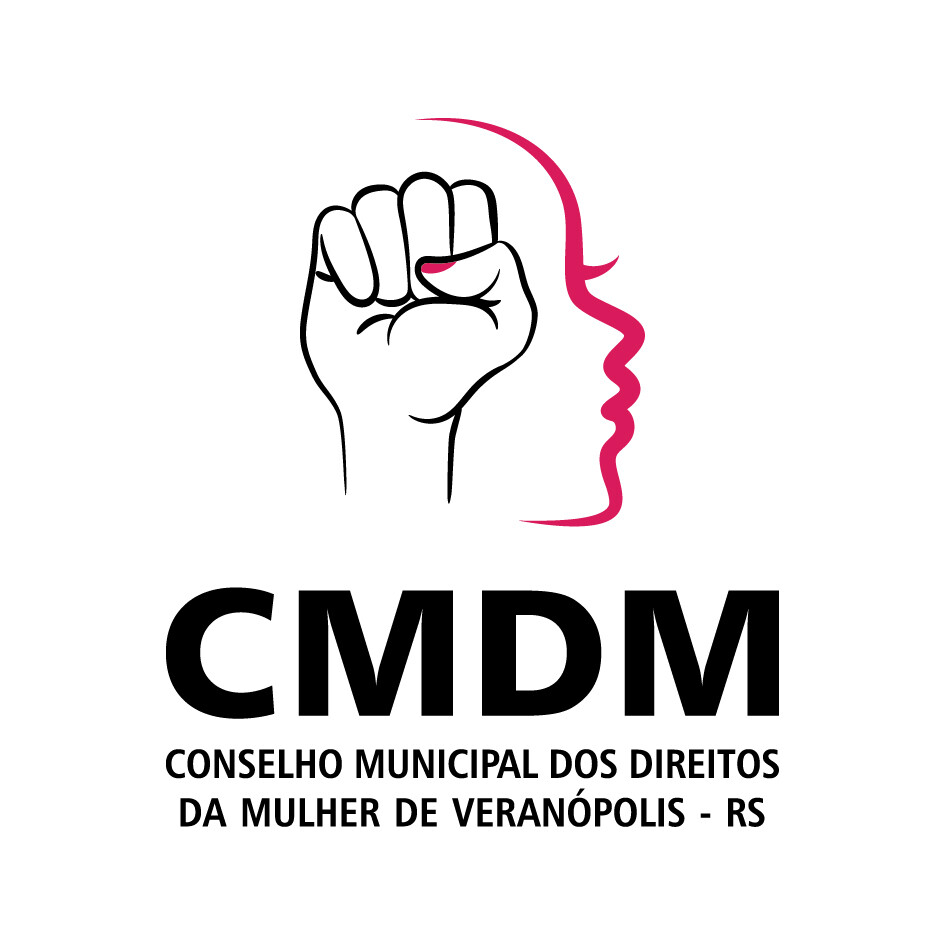Logo CMDM-01.jpg
