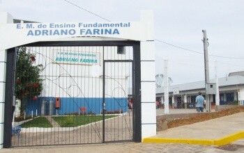 escola-municipal-de-ensino-fundamental-adriano-farina-71-thumb.jpg