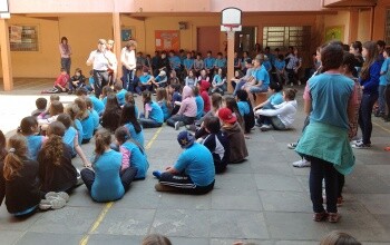 escola-municipal-de-ensino-fundamental-irmao-artur-francisco