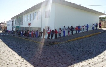 escola-municipal-de-ensino-fundamental-irma-joana-aime-75-thumb.jpg