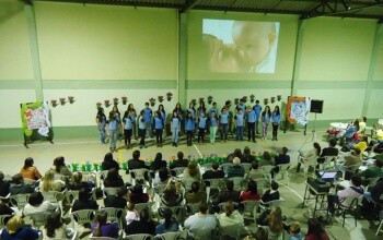 escola-municipal-de-ensino-fundamental-senador-alberto-pasqualini