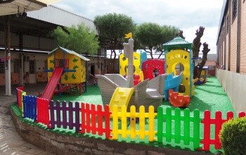 escola-municipal-de-educacao-infantil-anita-dallagnol-amantino