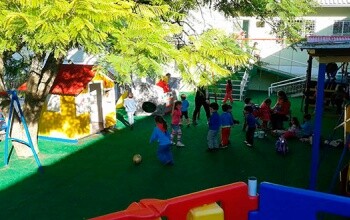 escola-municipal-de-educacao-infantil-irma-carmelita