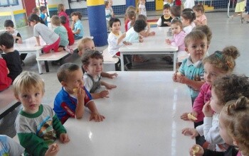 escola-municipal-de-ensino-infantil-irma-laura-80-thumb.jpg