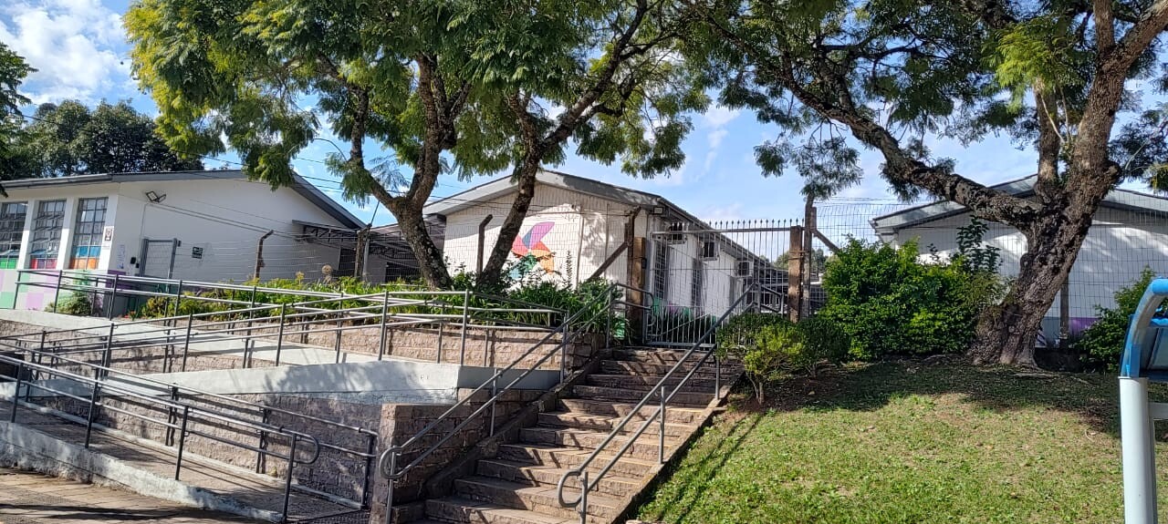 WhatsApp Image 2025-05-15 at 09.23.23.jpeg