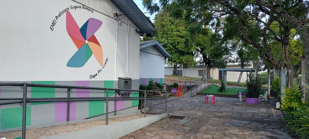 WhatsApp Image 2025-05-15 at 09.23.22.jpeg