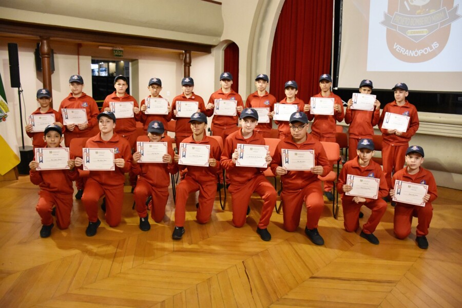 formatura-bombeiro-mirim-2023