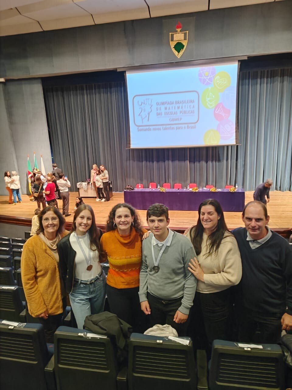 Midia de foto