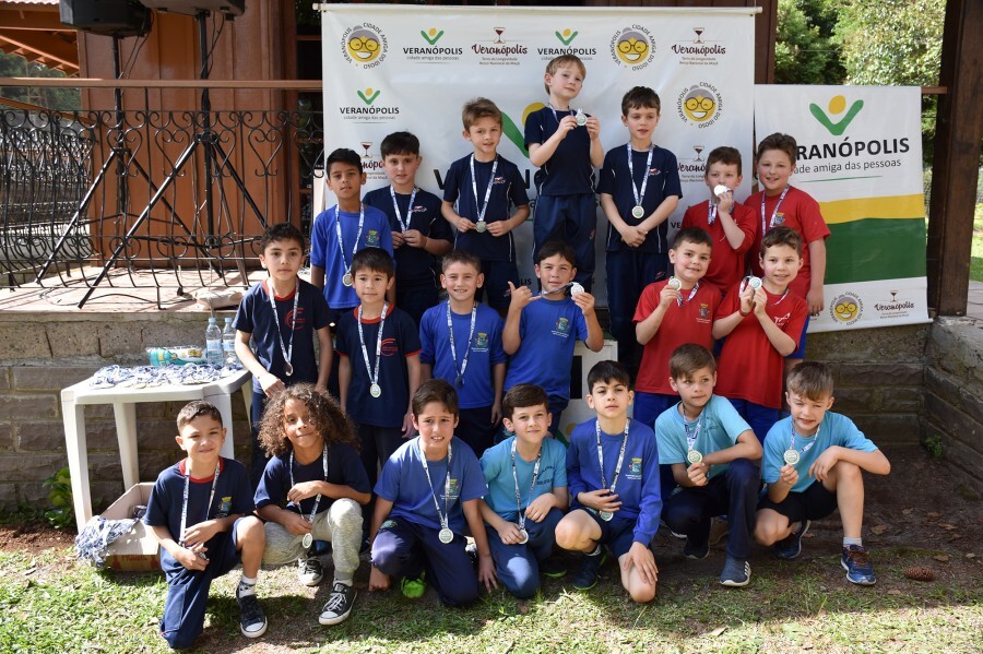 miniolimpiadas-de-atletismo-categorias-mamadeira-e-fraldinha