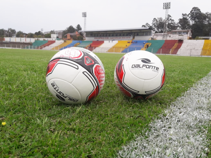 oitavas-de-final-campeonato-de-futebol-2019