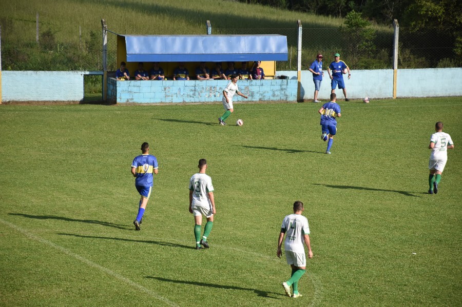 4-rodada-campeonato-de-futebol-2019