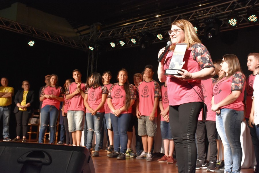 projeto-foquinhas-premia-vencedores