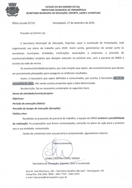 eventos-em-parceria-com-a-secretaria-de-educacao
